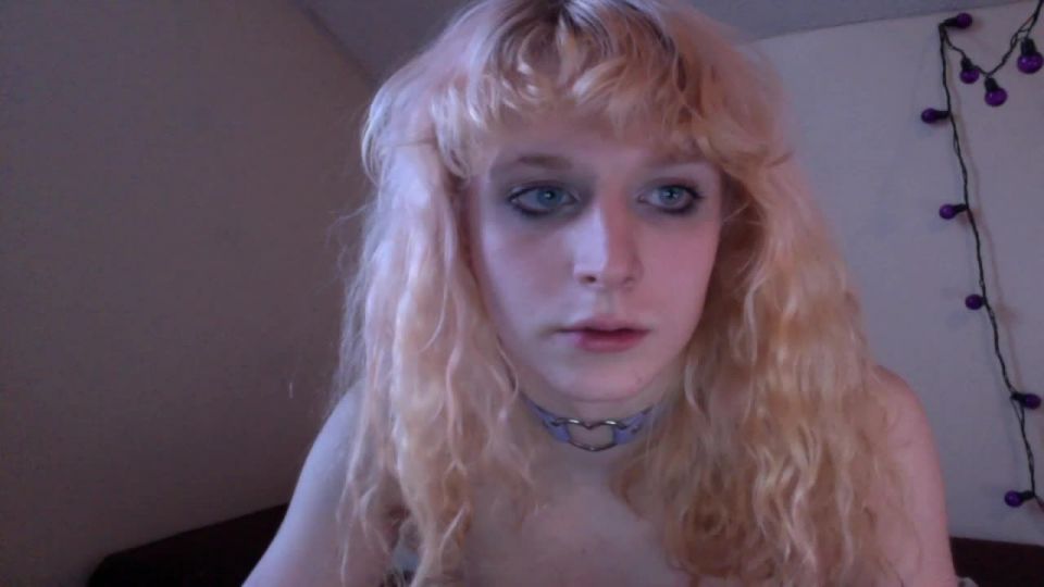 free porn clip 25  webcam | Shemale Webcams Video for February 10, 2019 – 24 | shemales