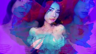 free adult video 29 Princess Miki - The Church Of Lust - Seduced By The Serpent | mesmerize | asian girl porn naked asian girls-6