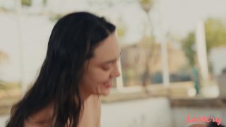 [K2S.CLUB] Various - House Of Love & Lustery S2 Hot Girl Summer - FullHD 1080P-4