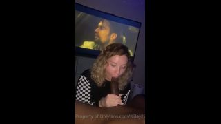 kslay22 5fb09868497eba0f0fe97 source-1