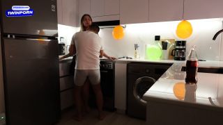 Alina Rai After My Friend's Birtay I Flirted With His Stepmother (Hot Babes)-0