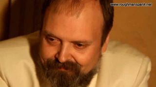 RoughManSpank net RoughManSpank 2016 tavern21-1-3