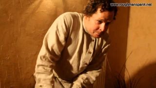 RoughManSpank net RoughManSpank 2016 tavern21-1-4