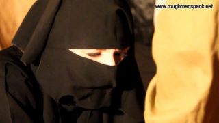 RoughManSpank net RoughManSpank 2016 tavern21-1-7