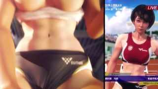 free porn video 33 3d hentai videos / 3d porn / -5