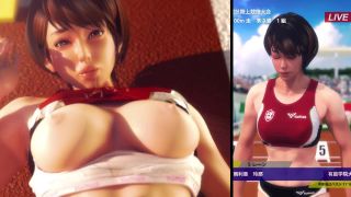 free porn video 33 3d hentai videos / 3d porn / -9