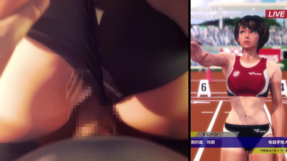 free porn video 33 3d hentai videos / 3d porn / 