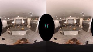 I Am Totally Getting Him Back! – Charlotte Sins,  on 3d porn -2