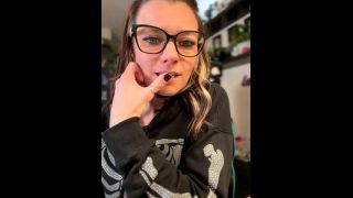 German porn MELANIE Melanie E Stephan E Melanie E -  Sucks And Fucks In Kinky Sex Reportage-4