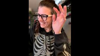 German porn MELANIE Melanie E Stephan E Melanie E -  Sucks And Fucks In Kinky Sex Reportage-5