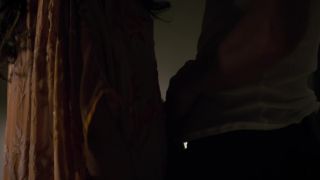Hadar Ratzon Rotem, Ghalia Benzaouia, Alexandra Marcovici, etc - The Spy s01e01-05 (2019) HD 1080p!!!-0