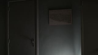 Hadar Ratzon Rotem, Ghalia Benzaouia, Alexandra Marcovici, etc - The Spy s01e01-05 (2019) HD 1080p!!!-3