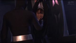 [supermisses.com] GHMT-92 セリーヌの星星中ここみ Kokomi Hoshinaka-1