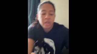 Alexia Anders fetish Alexia Anders Teases With Big Dick in Asian Housewives Cheating Video-6