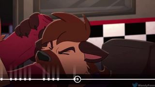 JustGay - Beat Banger - Night Of Debauchery (part2)-3