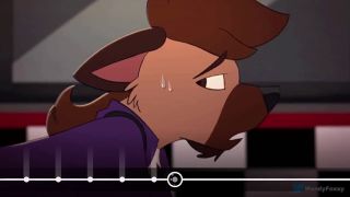 JustGay - Beat Banger - Night Of Debauchery (part2)-7