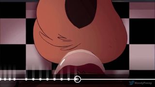 JustGay - Beat Banger - Night Of Debauchery (part2)-8