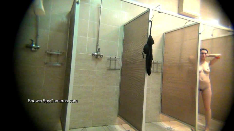 Showerspycameras.com- Spy Camera 02, part 00079