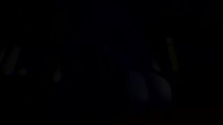 7124 Fuck Of The Game 1080p - Fuck Of The Game 1080p-8