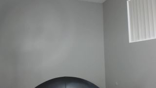 adult video 11 Shemale Webcams Video for August 13, 2018 – 12 - shemale and gays - webcam -9