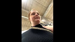 Hustler - Demi Hawks - StepTeens Fuck You Like Family Demi Hawks  Hardcore-1