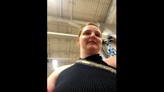 Hustler - Demi Hawks - StepTeens Fuck You Like Family Demi Hawks  Hardcore-2