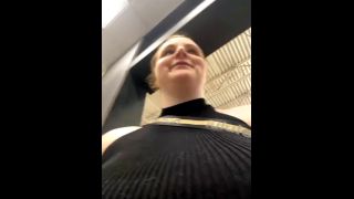 Hustler - Demi Hawks - StepTeens Fuck You Like Family Demi Hawks  Hardcore-4