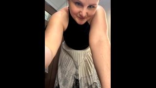 Hustler - Demi Hawks - StepTeens Fuck You Like Family Demi Hawks  Hardcore-8