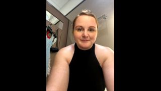 Hustler - Demi Hawks - StepTeens Fuck You Like Family Demi Hawks  Hardcore-9