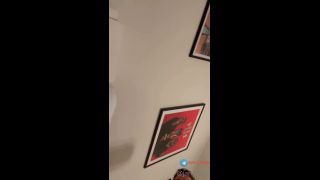 Jamielynn 15 Onlyfans (Amateur porn)-2