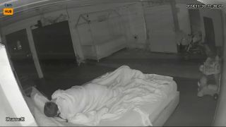Webcam 908 Colombia Bogotá yWcg1hJHo-1
