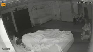 Webcam 908 Colombia Bogotá yWcg1hJHo-2