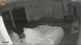Webcam 908 Colombia Bogotá yWcg1hJHo-3