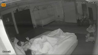 Webcam 908 Colombia Bogotá yWcg1hJHo-7