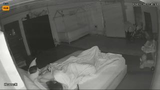 Webcam 908 Colombia Bogotá yWcg1hJHo-8