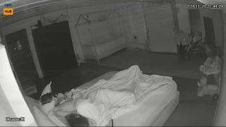 Webcam 908 Colombia Bogotá yWcg1hJHo-9