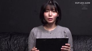 Reducing Mosaic HJMO-675 残酷ミラーゲームに負けるとエロ罰ゲーム あじわった事のないデカチンで清楚な若妻達が隣に旦那がいる状態でもおかまいなしで中出しSEX！なんとオカワリしてきた若妻も！！15-5