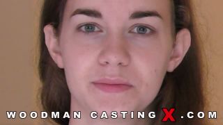 Tali Dova casting X Casting!-2