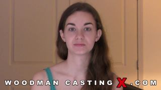 Tali Dova casting X Casting!-3