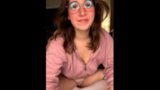 MILF porn Vixen - Lily Phillips Insatiable Lily Cant Resist His Massive Cock Lily Phillips-1