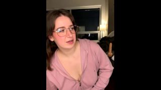 MILF porn Vixen - Lily Phillips Insatiable Lily Cant Resist His Massive Cock Lily Phillips-5