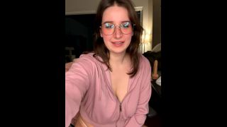 MILF porn Vixen - Lily Phillips Insatiable Lily Cant Resist His Massive Cock Lily Phillips-6