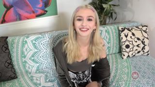 [ATKGalleria] Emma Rosie [03.04.23] [1080p]-4