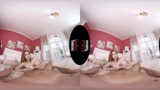 online porn video 21 3d porn / htc vive / blowjob swallow sperm-2