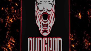 porn clip 17 Holly Gets Domifucked – Dungeon of Cum : Redux – Holly Heart - fetish - fetish porn bdsm porn porno tour-8