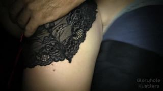 GloryHoleAdmissions Lacey1 1hd (mp4)-3