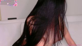 Live Your Dreams: Passionate Night Fantasy Partner Secrets-7