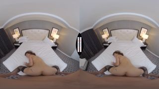 Video PSE Alina Lopez 1440p 2K-7