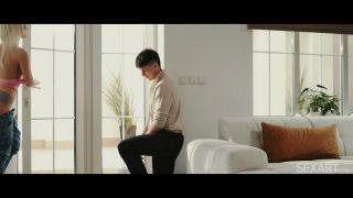 [K2S.CLUB] Lovita Fate - Follow You - FullHD 1080P-1