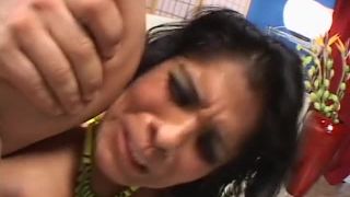 xxx clip 48 online clip 2 720p big ass anal porn | adult video 19 clip 12 huge tits anal big ass porn | xxx video clip 20 free adult clip 20 Sassy Latinas - cumshot - cumshot porno milf big ass anal, gay furry big ass on latina girls porn  | latinas | big boobs | latina girls porn my first anal | megan jones | cumshot | big ass porn asses hard anal-5